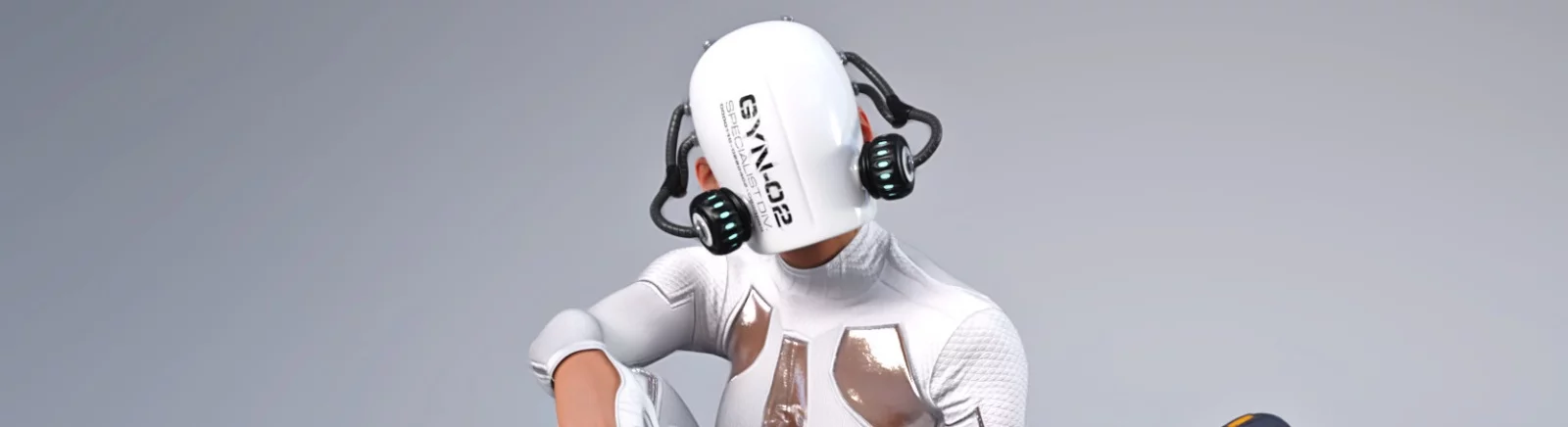 Todas as avaliações e notas Vampire Syndicate: Gangs of MoonFall — 0 opiniões