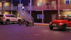 Internet Cafe Simulator é semelhante a Internet Cafe Simulator