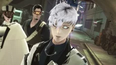 REYNATIS - jogo do gênero Fantasia