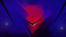 Perennial Order - jogo do gênero Slasher