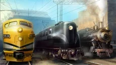 Little Rocket Lab é semelhante a Little Rocket Lab