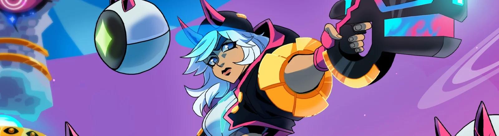 Elsie - todas as conquistas, achievements, troféus e prêmios para Steam, PS5