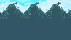 She Wants Me Dead é semelhante a She Wants Me Dead