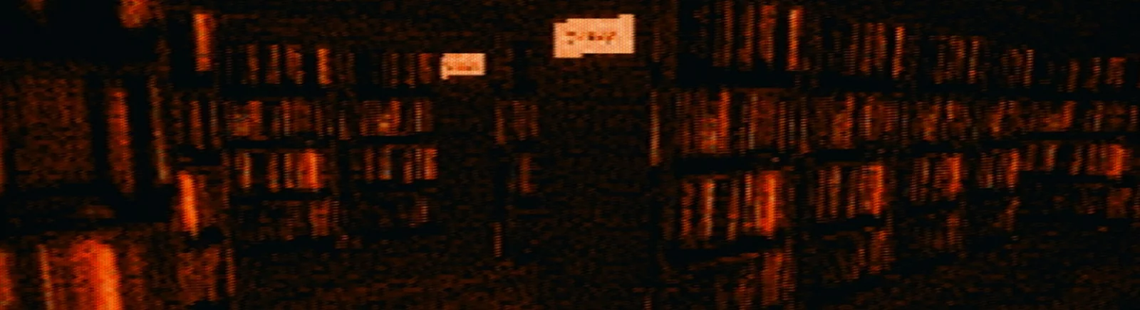 Todas as avaliações e notas The Whitaker&#039;s Library — 0 opiniões