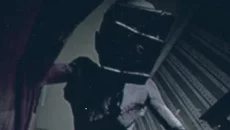 Syndrome é semelhante a Syndrome