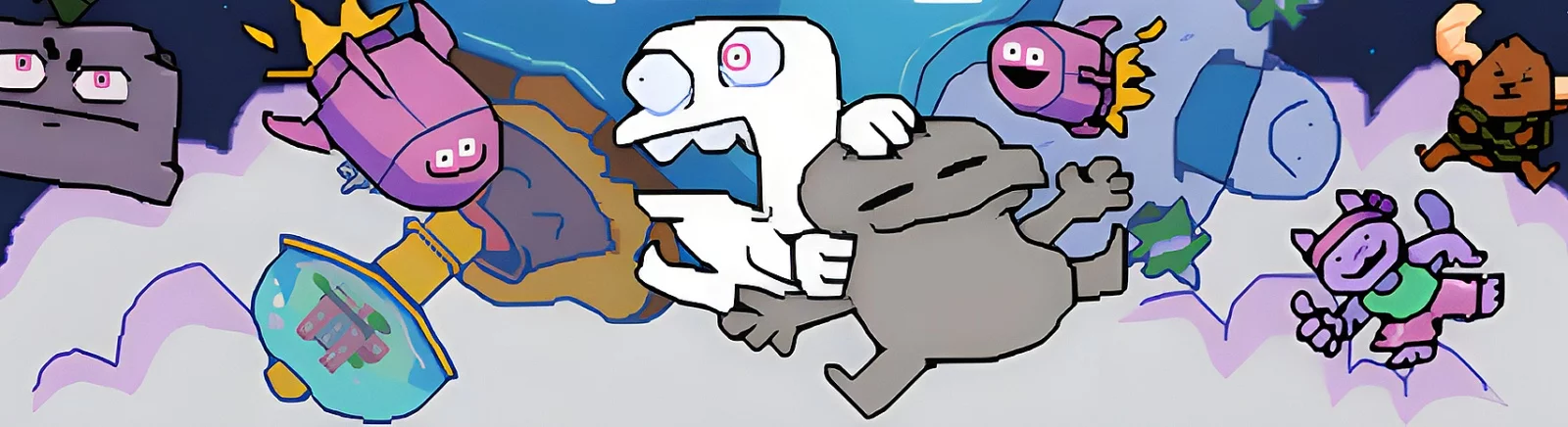 Comprar Garbanzo Quest barato, descontos de até 90% 🏷️, comparação de preços em diferentes lojas