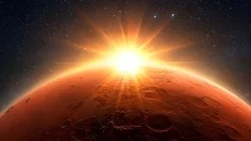 CORPUS EDAX - jogo do gênero Exploração