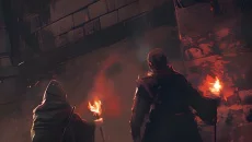 Dungeon Done - jogo do gênero Masmorras