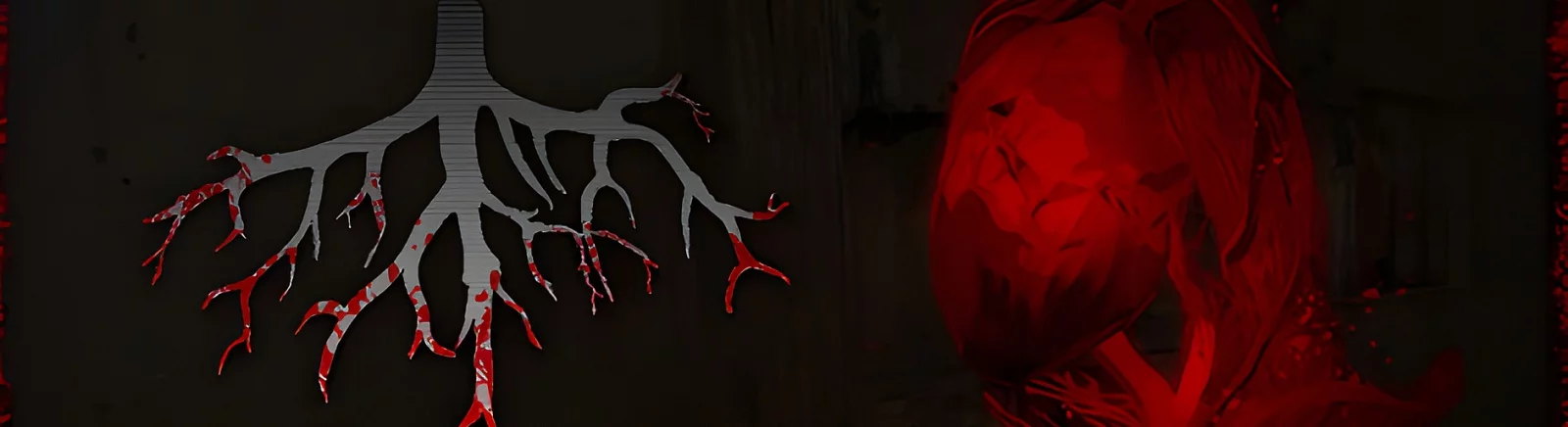 Data de lançamento Bleeding Roots em diferentes países do mundo