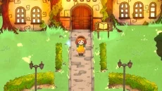 Cards of Heart - jogo do gênero Jogo de cartas colecionáveis (JCC)