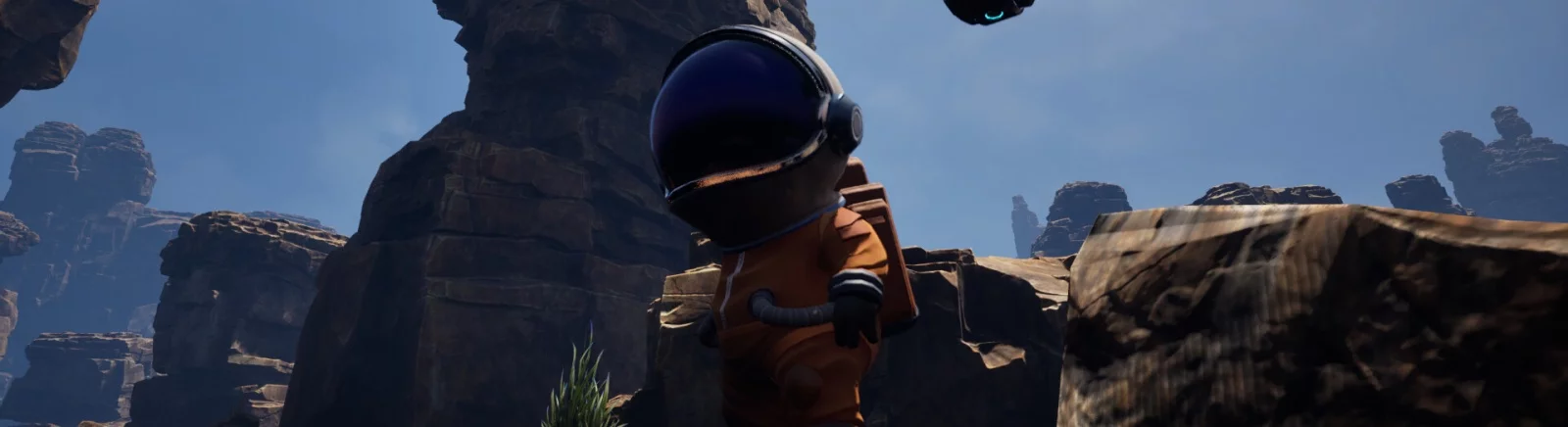 Comprar Planternauts barato, descontos de até 90% 🏷️, comparação de preços em diferentes lojas