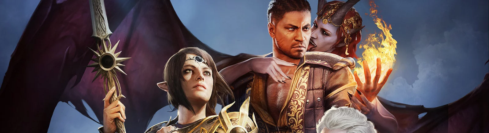 Comprar Baldur's Gate barato, descontos de até 90% 🏷️, comparação de preços em diferentes lojas Comprar Baldur's Gate barato, descontos de até 90% 🏷️, comparação de preços em diferentes lojas