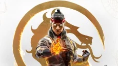 Mortal Kombat 1: Khaos Reigns - jogo do gênero Fantasia