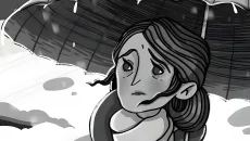 Press Any Button - jogo do gênero Jogo casual