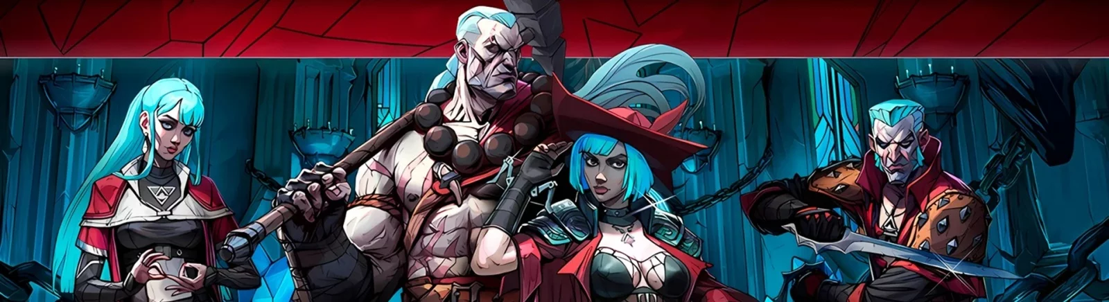 Comprar Immortal Hunters barato, descontos de até 90% 🏷️, comparação de preços em diferentes lojas Comprar Immortal Hunters barato, descontos de até 90% 🏷️, comparação de preços em diferentes lojas