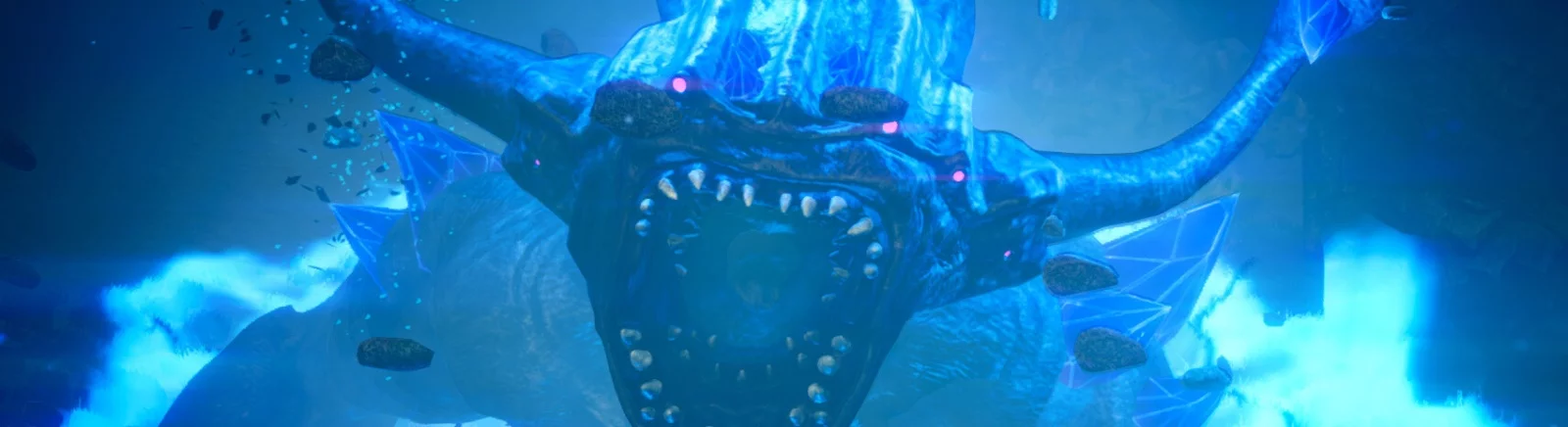 Data de lançamento Stardiver em diferentes países do mundo