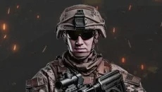 Warfare: Battleground - jogo do gênero Jogo gratuito