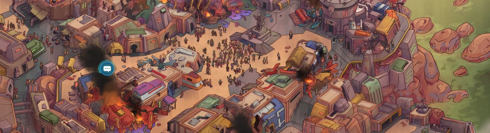 Data de lançamento Dark Sky em diferentes países do mundo