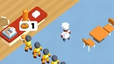 Startup Panic é semelhante a Startup Panic