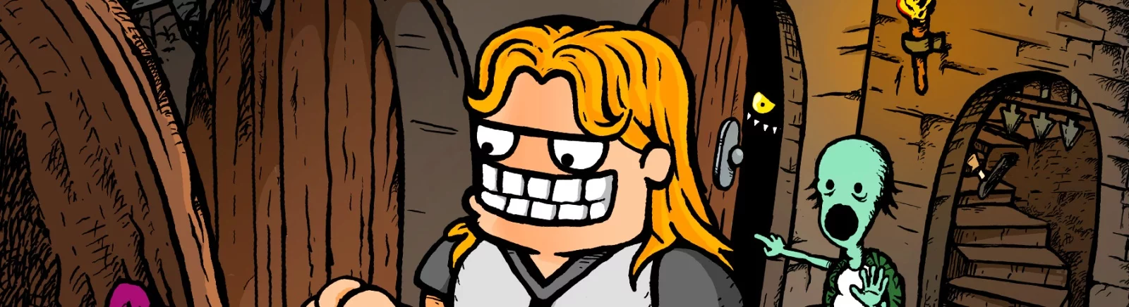 Comprar Lucky Tower Ultimate barato, descontos de até 90% 🏷️, comparação de preços em diferentes lojas