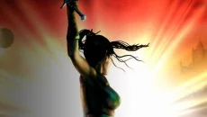 Baldur's Gate: Enhanced Edition - Siege of Dragonspear é semelhante a Baldur's Gate: Enhanced Edition - Siege of Dragonspear