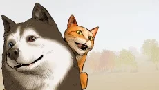 Animal Shelter 2: Prologue - jogo do gênero Jogo casual