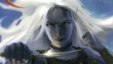 Dungeons and Dragons Online é semelhante a Dungeons and Dragons Online