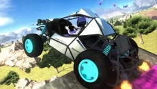 Need for Speed Unbound é semelhante a Need for Speed Unbound