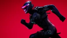 DeathSprint 66 - jogo do gênero Corridas