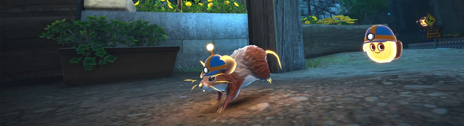 Comprar The Spirit and the Mouse barato, descontos de até 90% 🏷️, comparação de preços em diferentes lojas