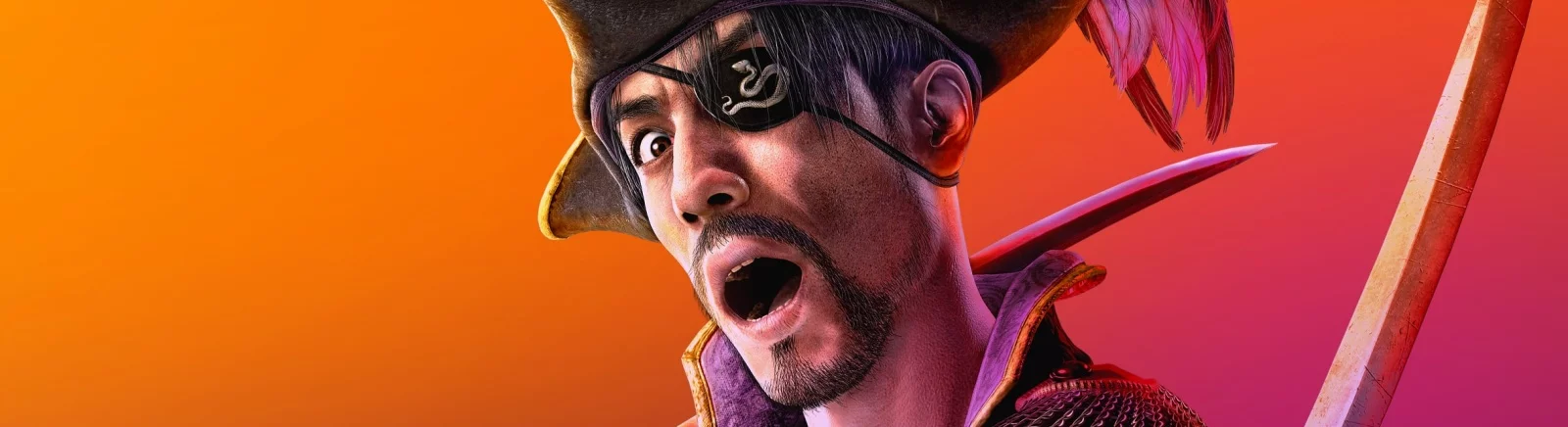 Like a Dragon: Pirate Yakuza in Hawaii — Treinador (+54) [1.10 - 1.13] / Treinadores / Trapaças