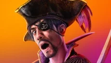 Like a Dragon: Pirate Yakuza in Hawaii - jogo do gênero Exploração