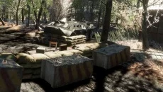 S.T.A.L.K.E.R. 2: Heart of Chornobyl é semelhante a S.T.A.L.K.E.R. 2: Heart of Chornobyl