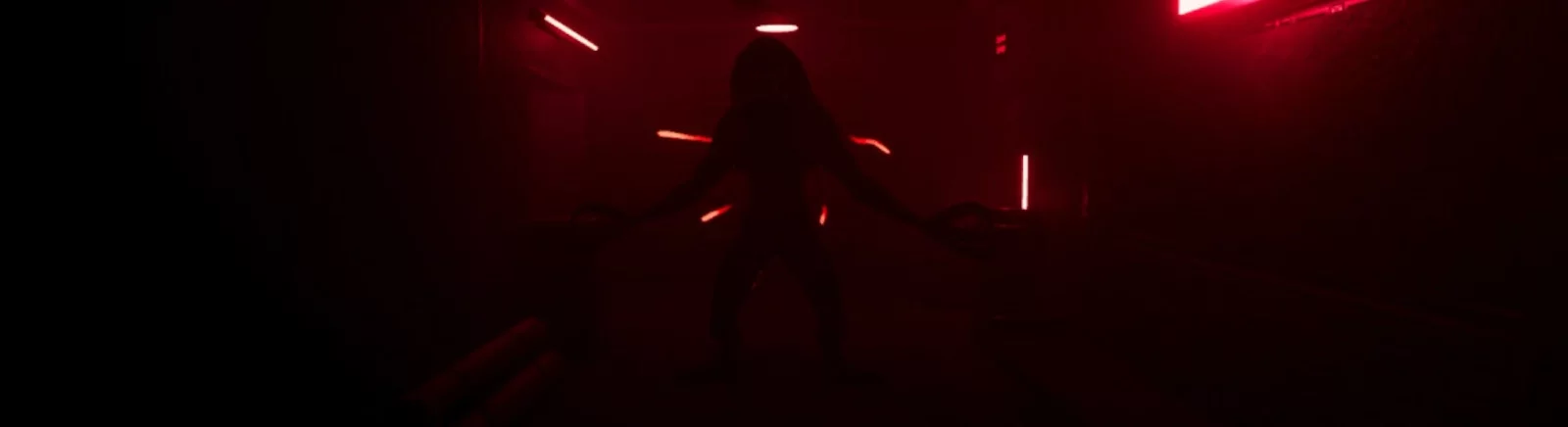 Avaliações mistas sobre Face The Abyss — 0 opiniões