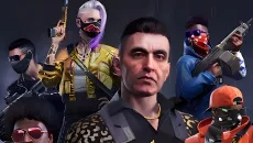 Codename Crime-Vice Open World - jogo do gênero Mundo aberto