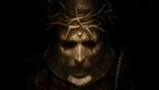 Blasphemous 2 - complemento para Blasphemous 2