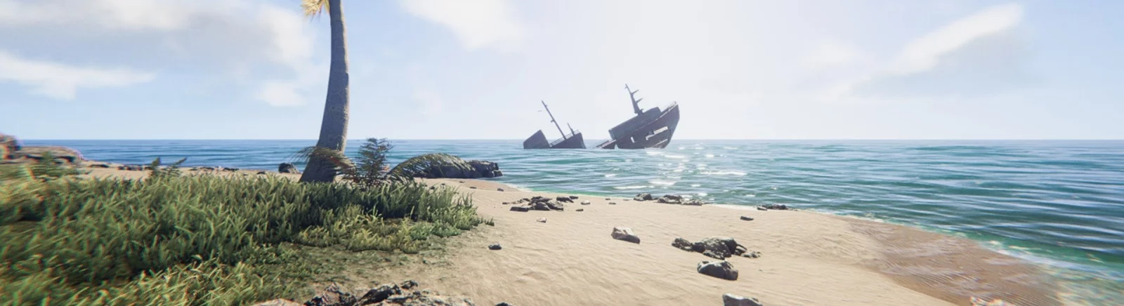 Comprar Project Castaway barato, descontos de até 90% 🏷️, comparação de preços em diferentes lojas