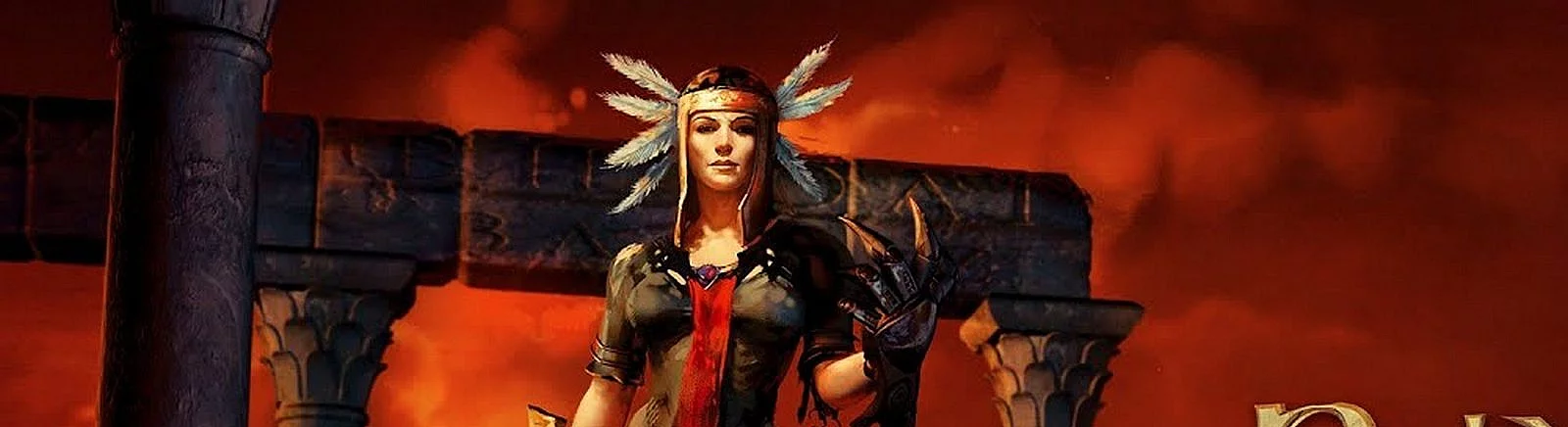 Todas as avaliações e notas Baldur&#039;s Gate 2: Throne of Bhaal (Bode zhi Men 2: Baer Wangzuo) — 0 opiniões