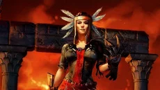 Baldur's Gate 2: Shadows of Amn - complemento para Baldur's Gate 2: Shadows of Amn