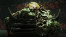 DECIDIT - jogo do gênero Roguelike