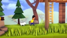 The Big Catch: Tacklebox é semelhante a The Big Catch: Tacklebox