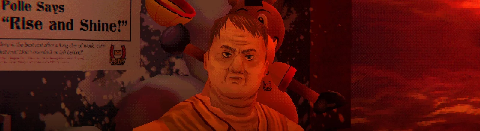 Todas as avaliações e notas Mouthwashing — 2 opiniões Todas as avaliações e notas Mouthwashing — 2 opiniões