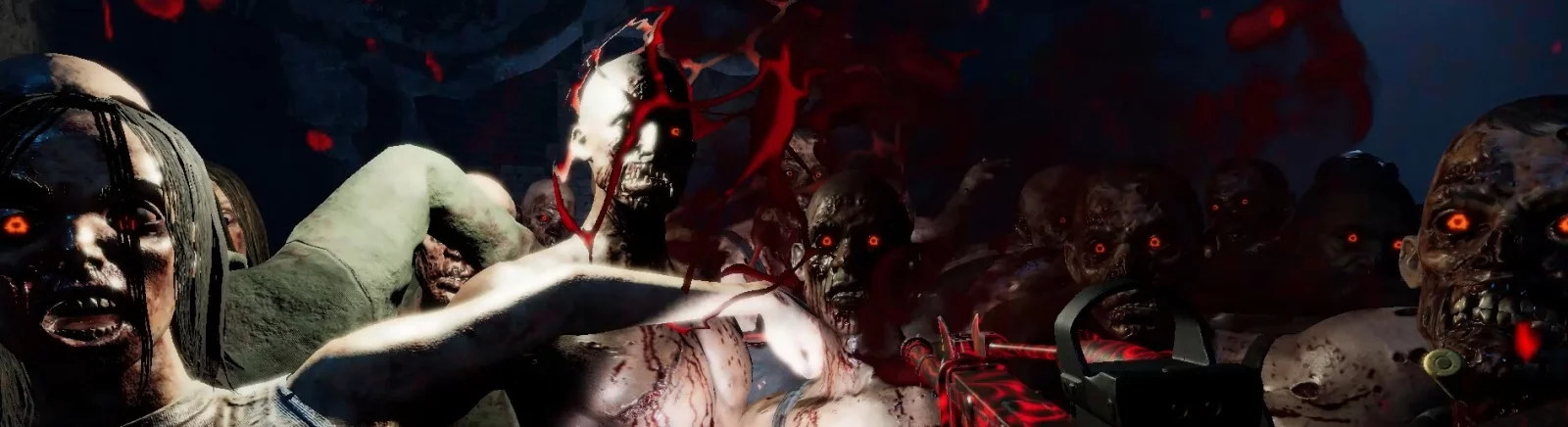 Comprar Ultimate Zombie Defense 2 barato, descontos de até 90% 🏷️, comparação de preços em diferentes lojas