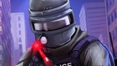 Ultimate Zombie Defense 2 - jogo do gênero Zumbis