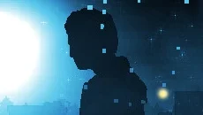 Please Say Hi - jogo do gênero Jogo gratuito