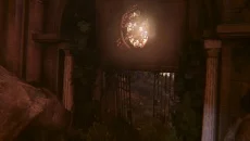 Vythzkel-of-City Dinasty - jogo do gênero Caixa de areia