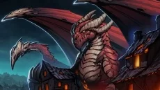 None Shall Intrude: Descent - jogo do gênero Roguelike