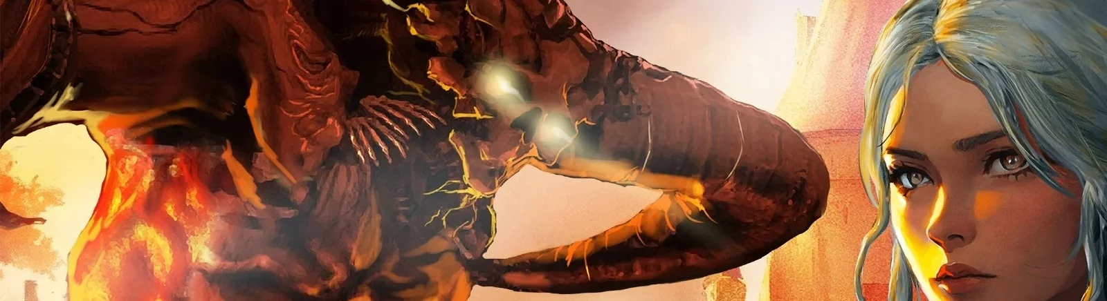 Melhores jogos  para Nintendo Switch 2 , semelhantes a Umbra: The Last Summoner Melhores jogos  para Nintendo Switch 2 , semelhantes a Umbra: The Last Summoner