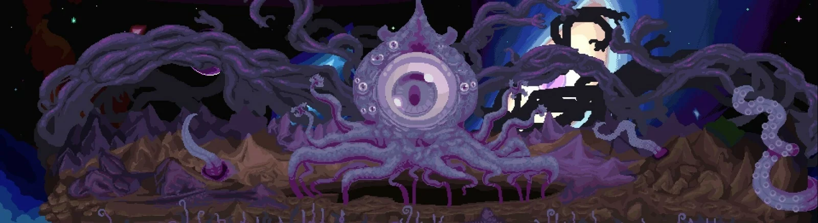 Fórum An Amazing Wizard: Prologue