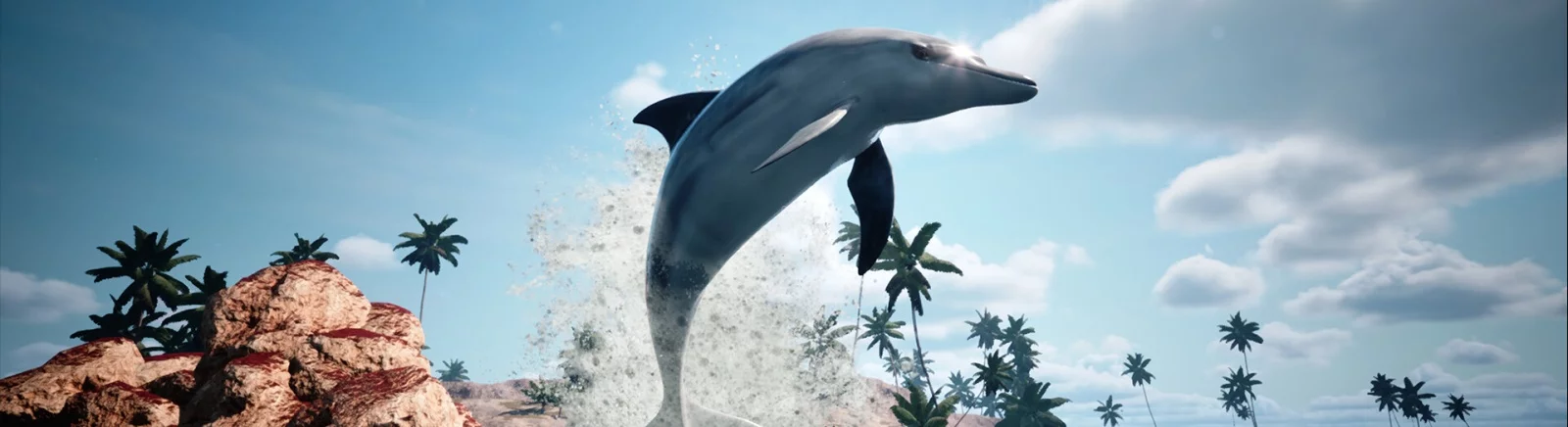 Avaliações negativas sobre Infinite Blue — 0 opiniões